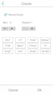jazz solo creator айфон картинки 3