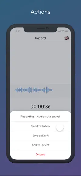 Game screenshot healthly.ai hack