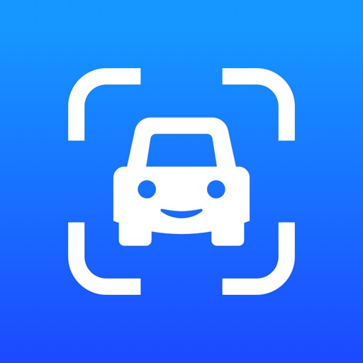车查查-专业版