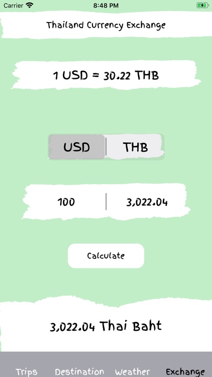 Prepare For TakeOff screenshot-6