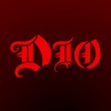 Dio app