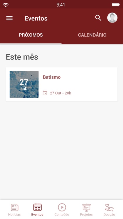 IIGD PIEDADE 2 screenshot-3