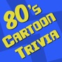 80's Cartoon Trivia Game app download