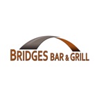 Bridges Bar & Grill