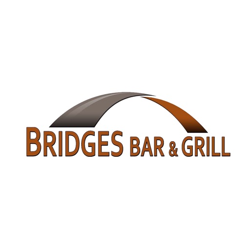 Bridges Bar & Grill iOS App