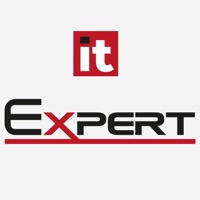 IT Expert pour PC