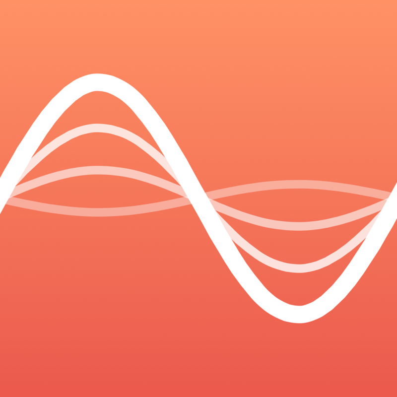 Tone - Learn Perfect Pitch!