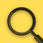 Magnifying Glass Ⓞ app download
