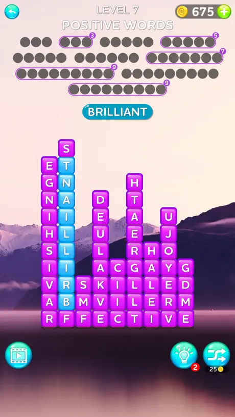 GhLA Clock-In App
