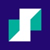 Riyad Tadawul Mobile
