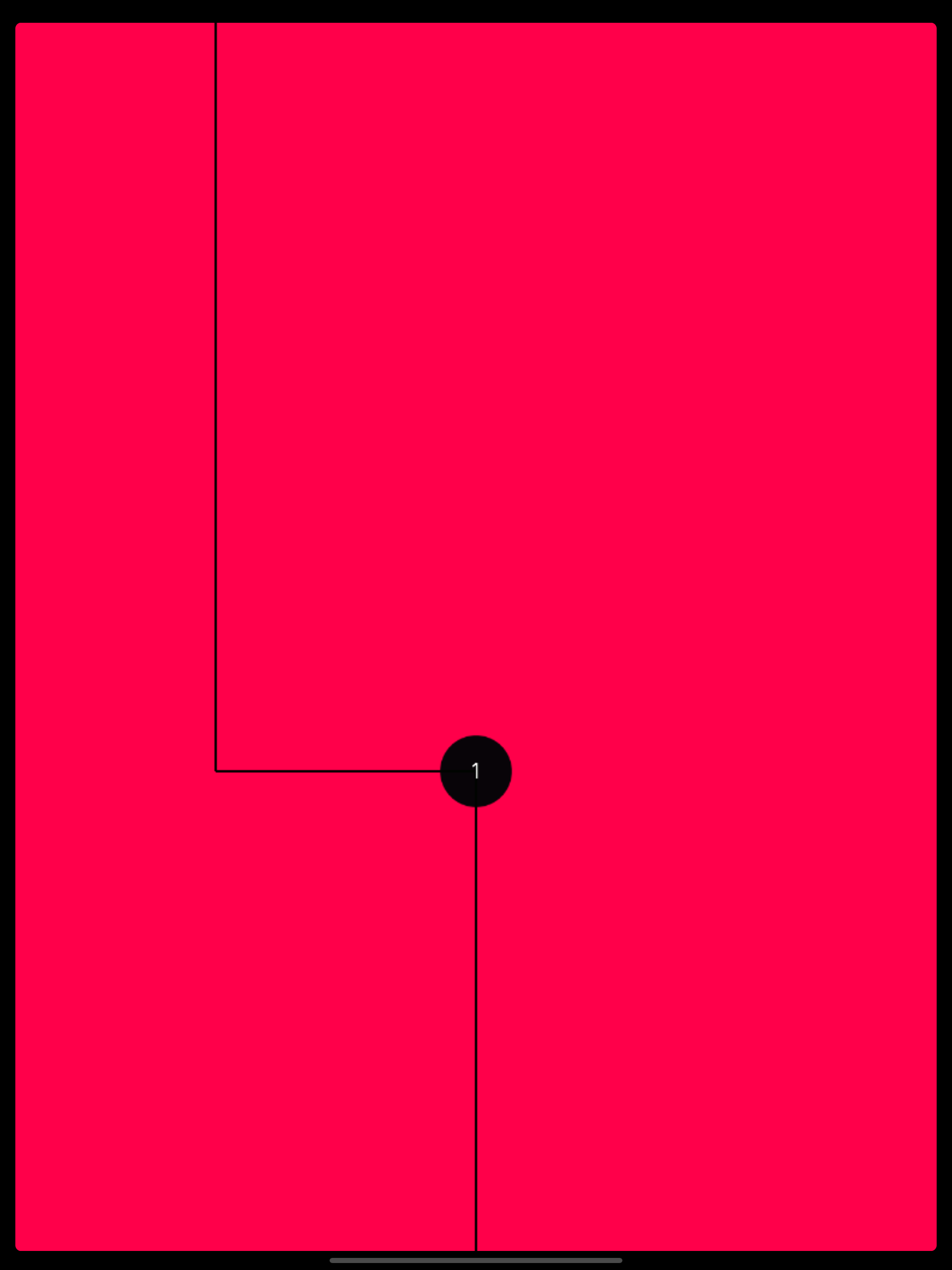 ki
