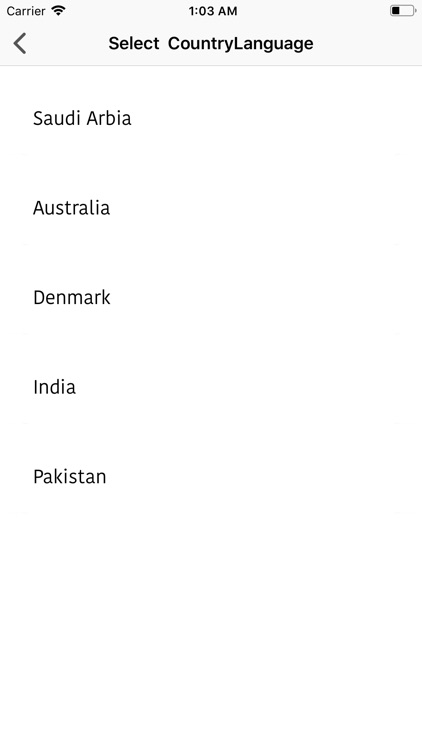 From Num to  Words Converter