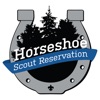 Horseshoe Scout Reservation