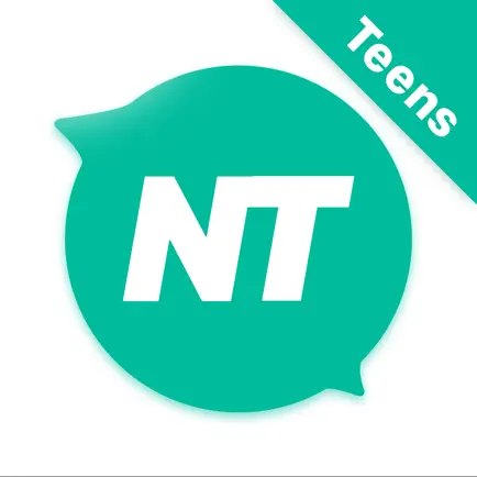 TeensEnglish-Teach English Now Cheats