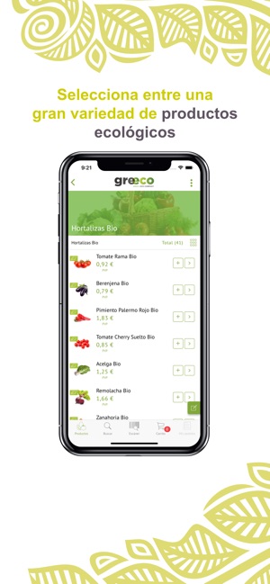 Greeco(圖2)-速報App