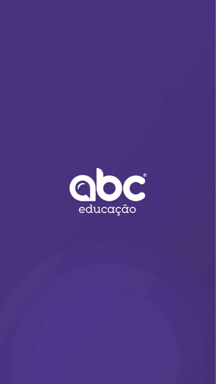 ABC Educação