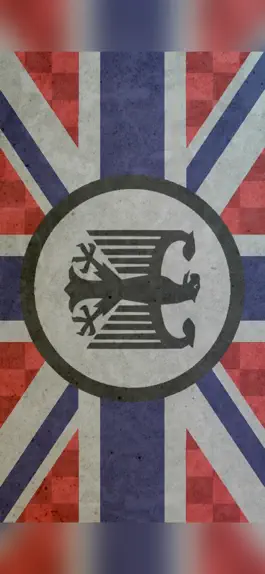 Game screenshot Flag Designer! Create a flag! apk