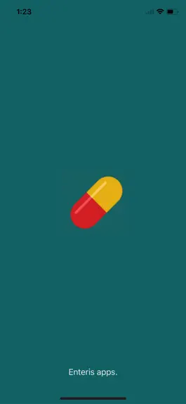 Game screenshot Medicine Time mod apk