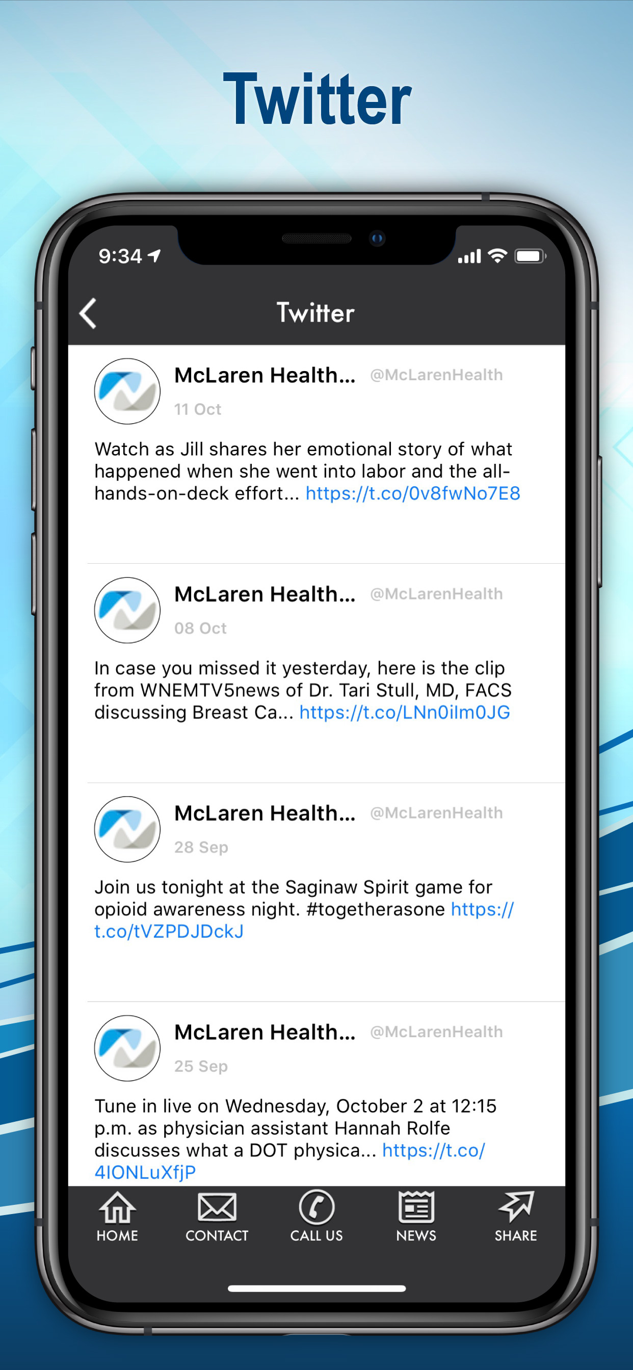 MHMG screenshot 5