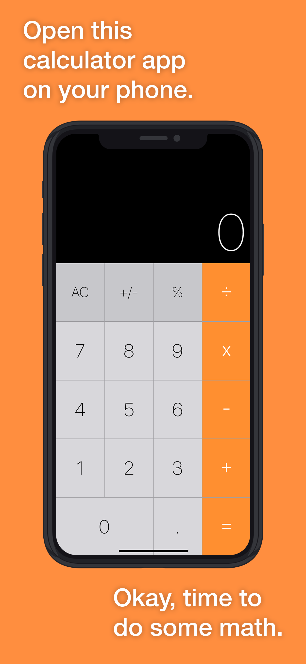Love Calculator - Ice Breaker