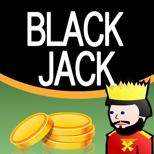 Blackjack World.