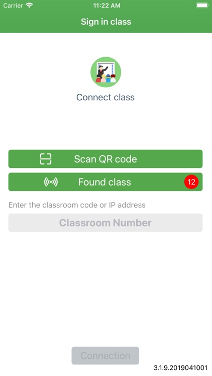 HiLearning Mobile