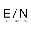 Elite Nation Studios