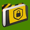 iSafe Folder - iPadアプリ