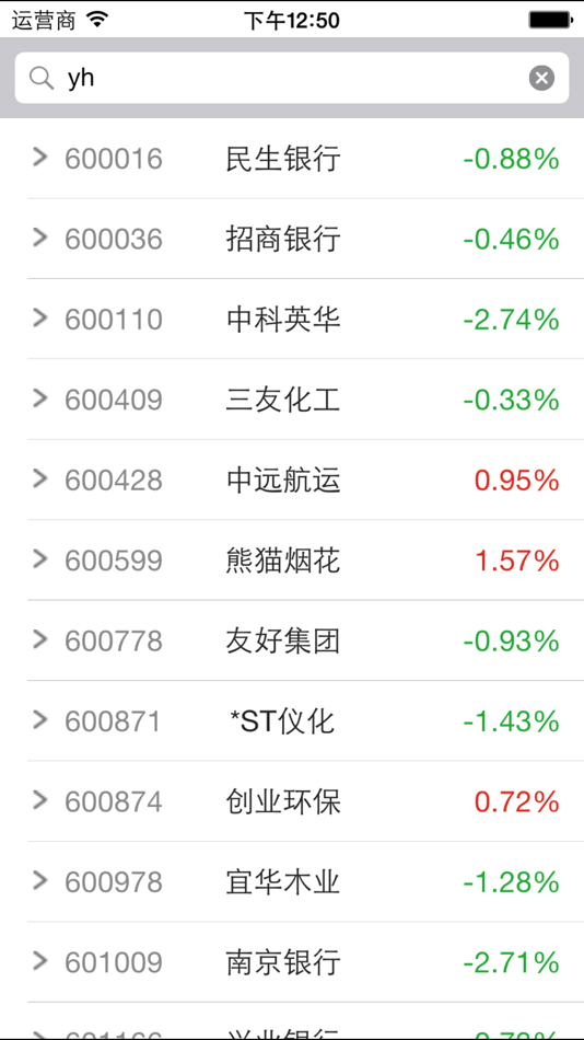 #3. 股息 Lite (iOS) 由: Nai Fan