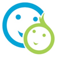 Contact BabySparks - Development App