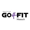 Go4Fit Heesch