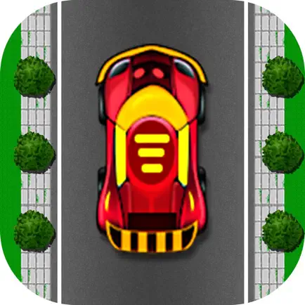 Max Speed 2 Cheats