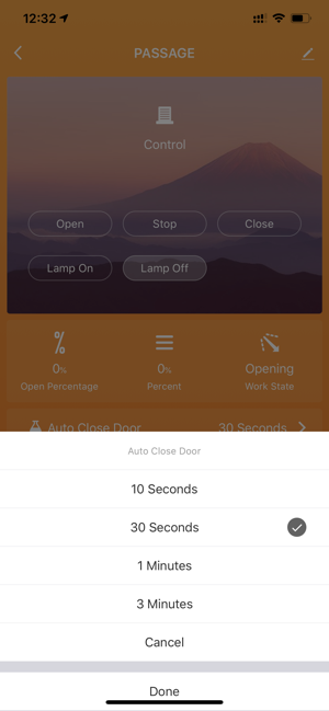 DASPI(圖3)-速報App