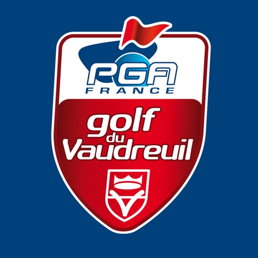 Golf du Vaudreuil