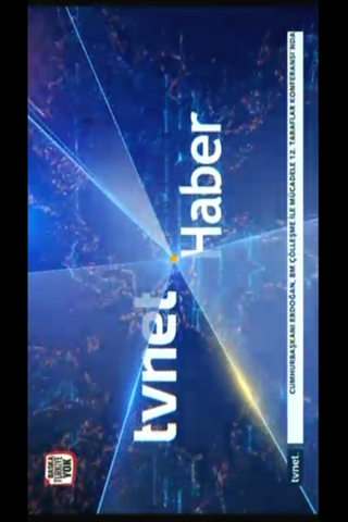 tvnet screenshot 2