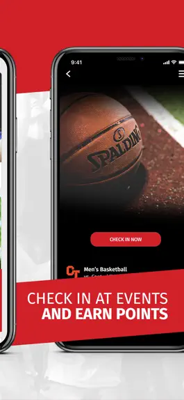 Game screenshot Whitmore Lake Trojans apk