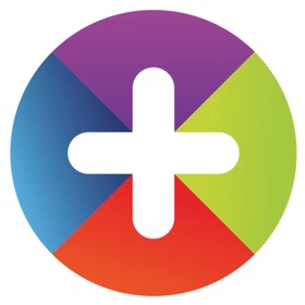螢幕擷取畫面 (7) TechnoSure