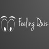 Feeling Quiz