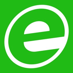 浏览器-安全快速上网