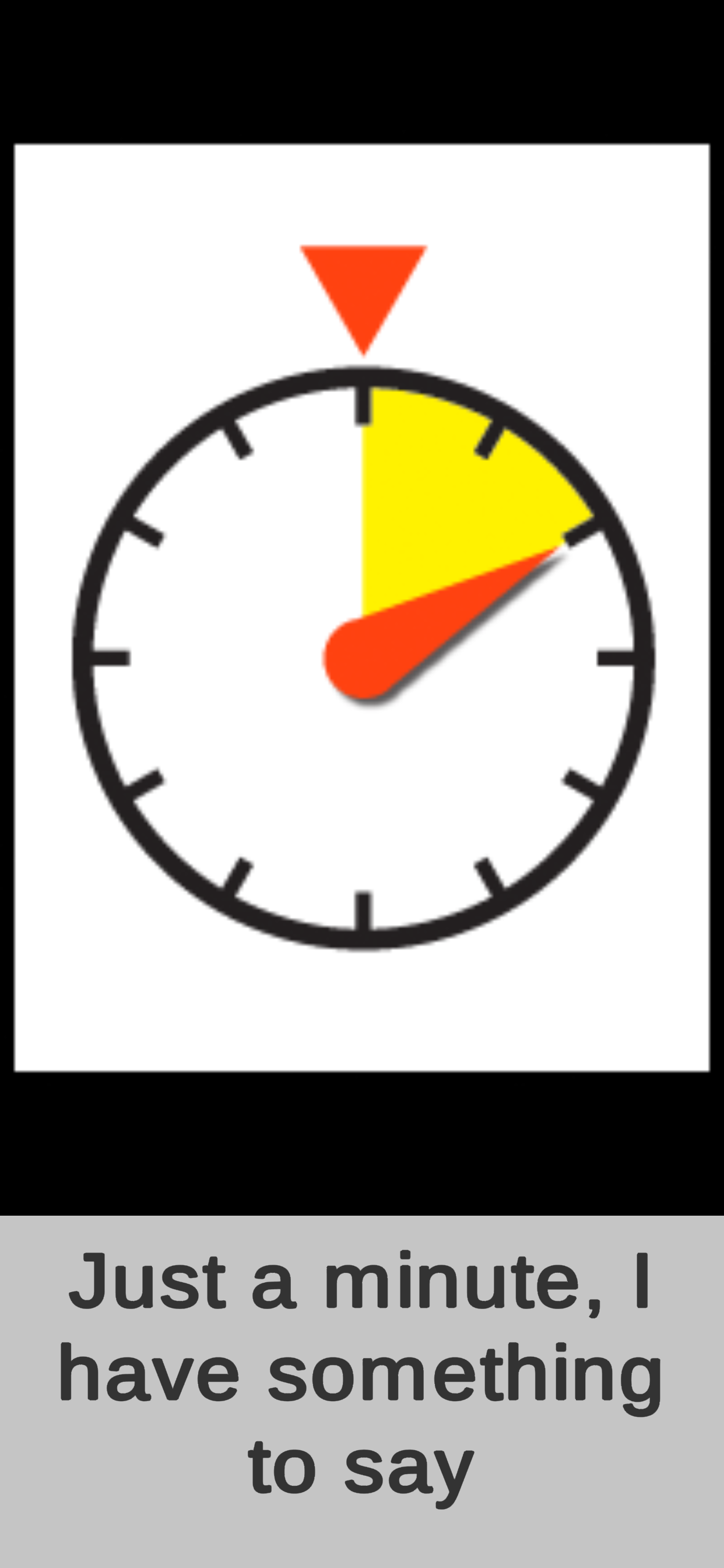 SmallTalk Daily Activities