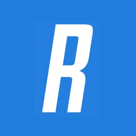 螢幕擷取畫面 (6) RELAYCARS®
