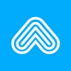 Amigo App