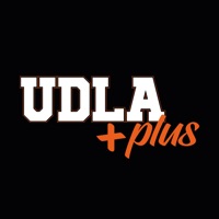 UDLA+ pour PC
