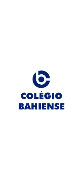 Game screenshot Colégio Bahiense mod apk