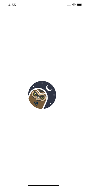 ShopIB(圖1)-速報App