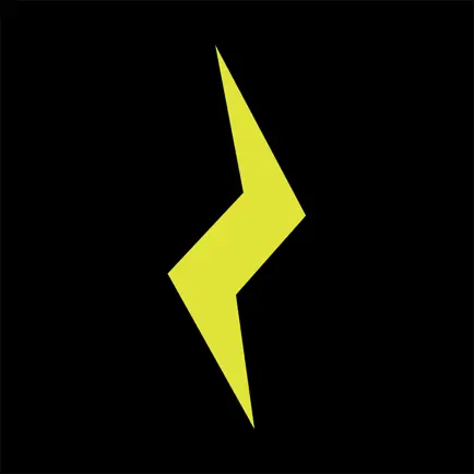 Danger Club Читы