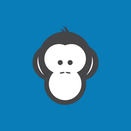 OddsMonkey Читы