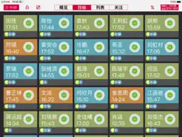 Game screenshot BHT GOFIT hack