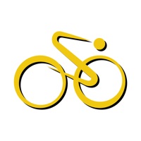 Pain Cave pour PC