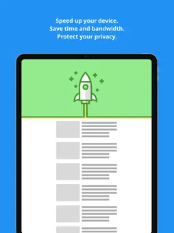 AdBlock screenshot 10